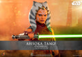 Ahsoka Tano (Padawan) Star Wars Sixth Scale Figure