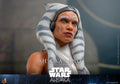Ahsoka Tano Star Wars Sixth Scale Figure