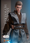 Anakin Skywalker Star Wars Sixth Scale Figure