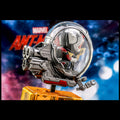 Ant-Man Marvel Collectible Figure