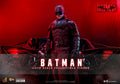 Batman DC Sixth Scale Figure