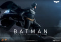 Batman DC Sixth Scale Figure