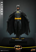 Batman DC Sixth Scale Figure