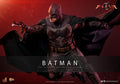 Batman DC Sixth Scale Figure