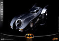 Batmobile DC Sixth Scale Figure Accessory