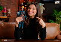 Bo-Katan Kryze Star Wars Sixth Scale Figure