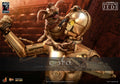 C-3PO Star Wars Sixth Scale Figure