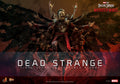 Dead Strange Marvel Sixth Scale Figure