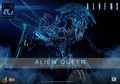 Alien Queen Sixth Scale Figure
