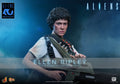 Ellen Ripley Alien Sixth Scale Figure
