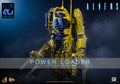 Power Loader Alien Sixth Scale Figure