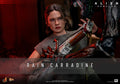 Rain Carradine Alien Sixth Scale Figure