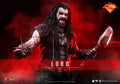 Lobo DC Sixth Scale Figure