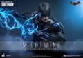 Nightwing DC Sixth Scale Figure
