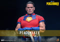 Peacemaker DC Sixth Scale Figure
