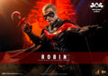 Robin DC Sixth Scale Figure