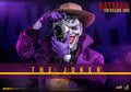 The Joker DC Sixth Scale Figure