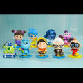 Pixar Cosbi Collection Disney Blind Box Set
