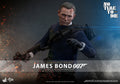 James Bond (Commando Outfit) Sixth Scale Figure