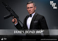 James Bond Sixth Scale Figure