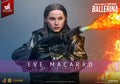Eve Macarro (Artisan Edition) John Wick Sixth Scale Figure
