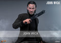 John Wick Sixth Scale Figure