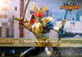 Kamen Rider Agito Sixth Scale Figure