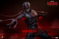 Daredevil Marvel Sixth Scale Figure