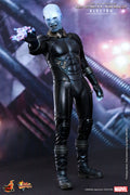 Electro Marvel Sixth Scale Figure