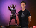 Galactus Jumbo Sofvi Marvel Collectible Figure