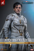 Moon Knight (Artisan Edition) Marvel Sixth Scale Figure