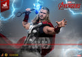 Thor (Artisan Edition) Marvel Sixth Scale Figure