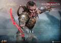 Dek Predator Sixth Scale Figure