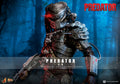 Predator (2.0) Sixth Scale Figure