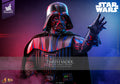 Darth Vader (Dueling Effect Version) Star Wars Sixth Scale Figure