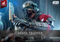 Death Trooper Star Wars Sixth Scale Figure