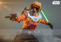 Ezra Bridger Star Wars Sixth Scale Figure