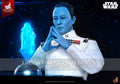 Grand Admiral Thrawn (Imperial Armor) Star Wars Sixth Scale Figure