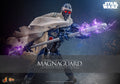 MagnaGuard Star Wars Sixth Scale Figure