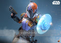 Sabine Wren Star Wars Sixth Scale Figure