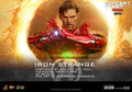 Iron Strange Marvel Sixth Scale Figure