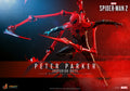 Peter Parker (Superior Suit) Marvel Sixth Scale Figure