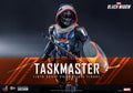 Taskmaster Marvel Sixth Scale Figure