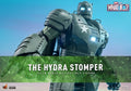 The Hydra Stomper Marvel Sixth Scale Figure