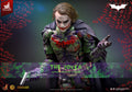 The Joker (Batman Imposter Version) (Artisan Edition) DC Sixth Scale Figure