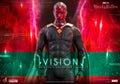 Vision Marvel Sixth Scale Figure